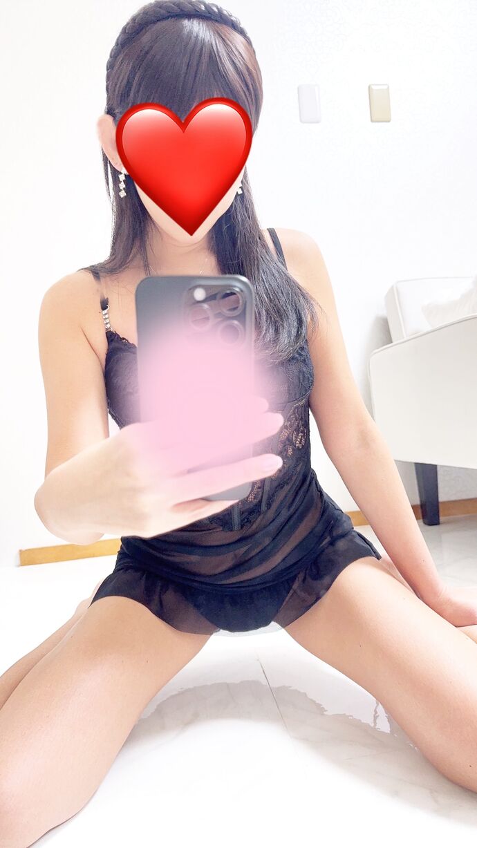 出勤しました★