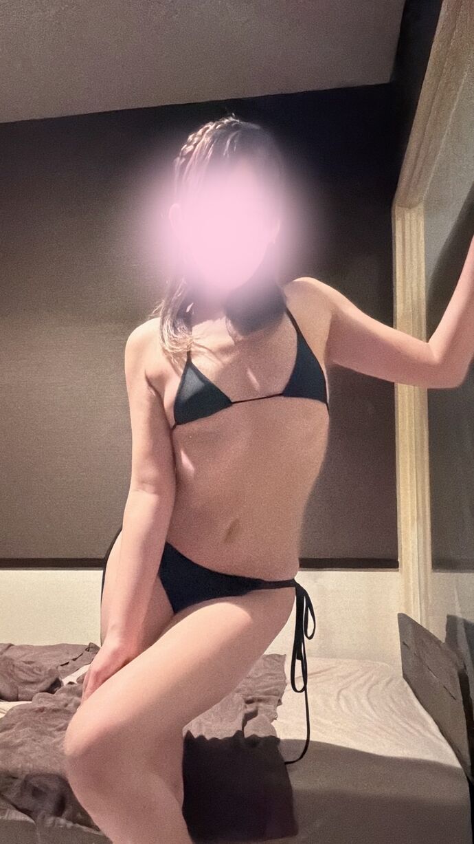 只今最短のご案内は、、