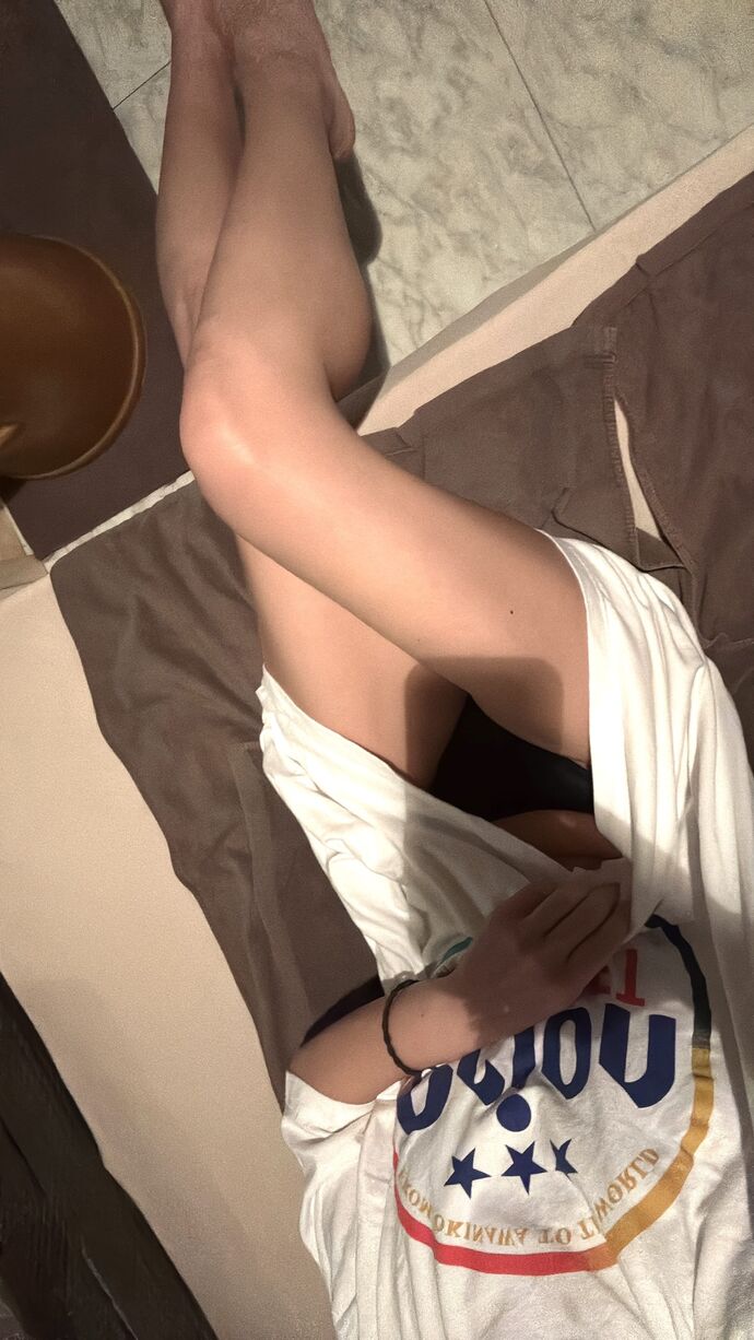 ありがと&退勤します。&次回出勤、、