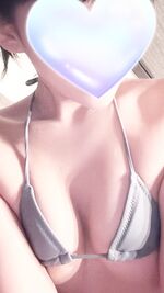 待ってるね♡