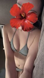 お待ちしてまー…