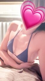 お待ちしてまー…