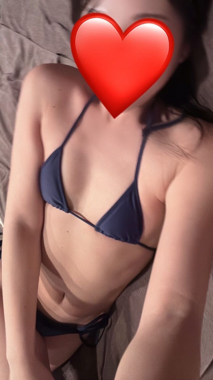 thankyou&退勤します。次回出勤は、、、