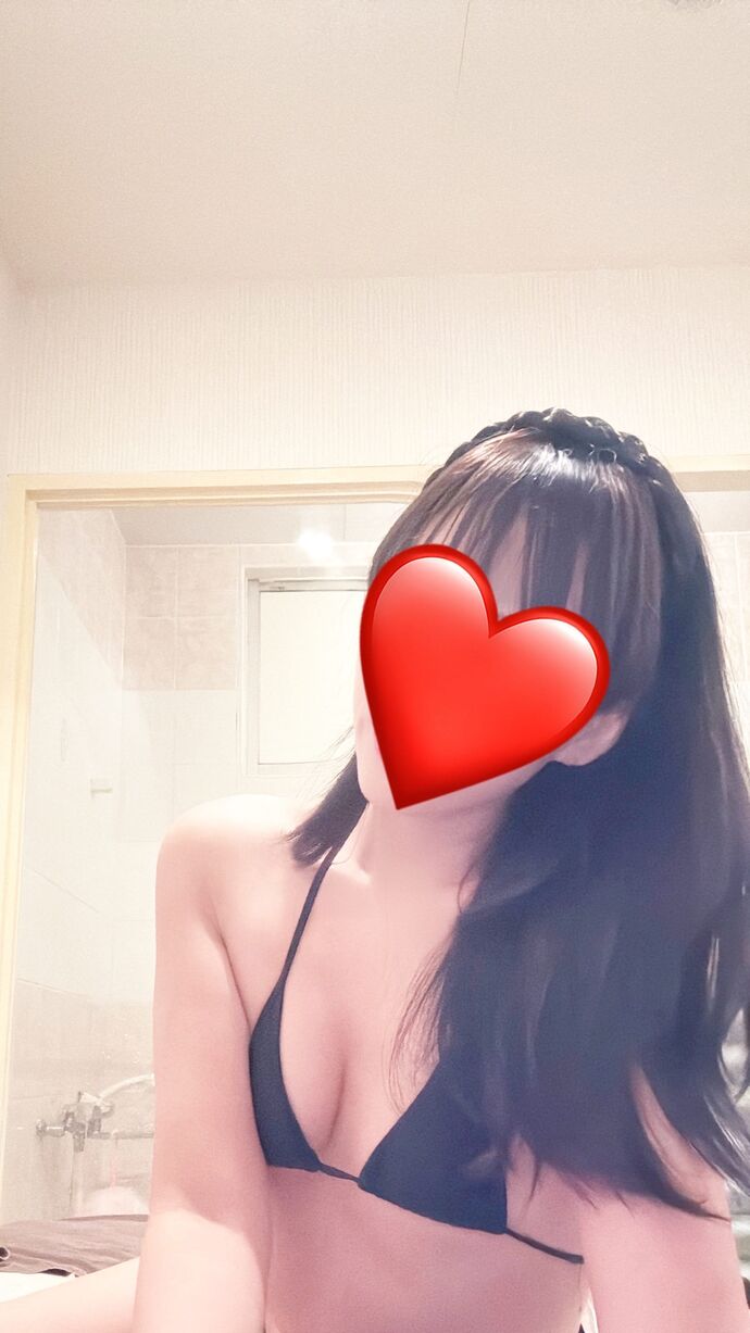 只今最短は､､､
