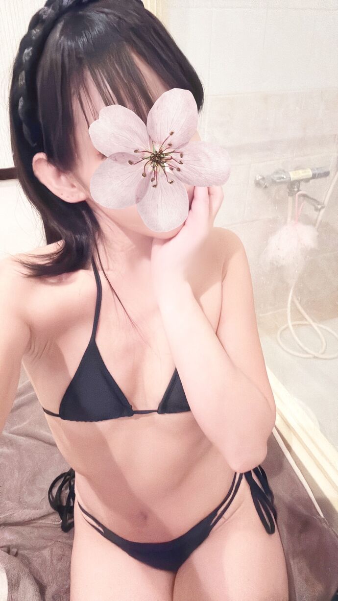 お待ちしてまーす★