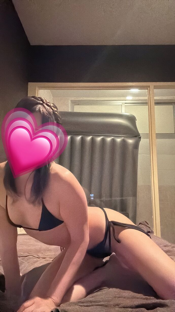 退勤します。次回出勤は、、