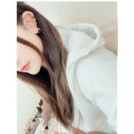 ありがとう✨