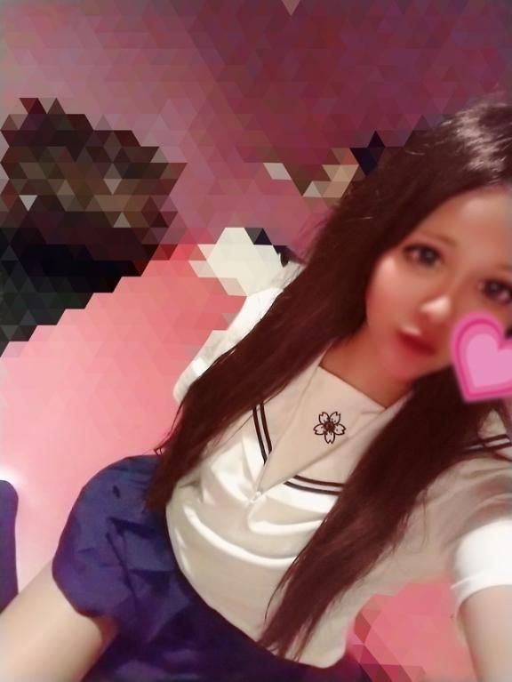 お礼♡