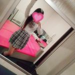 ありさのあ○そ…
