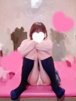 ありさ【ルックス抜群◎】