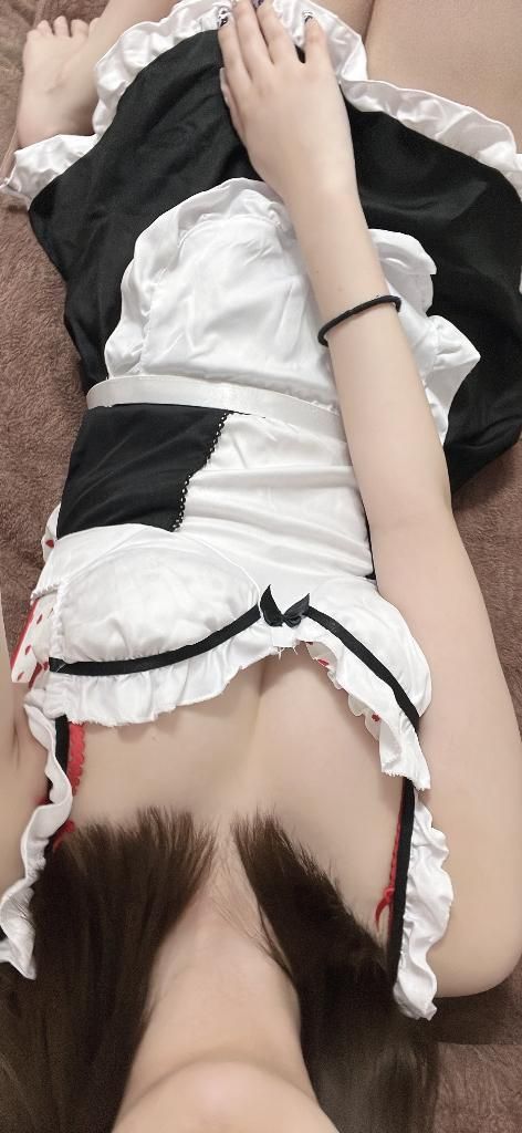 みほの個人診察