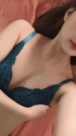 今日の下着