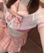みほの個人診察