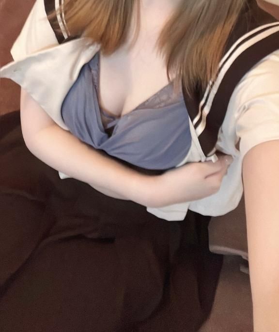 今日の下着
