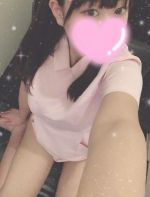あすな