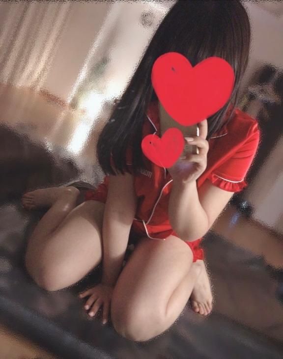 溺れちゃう