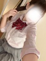 あすな