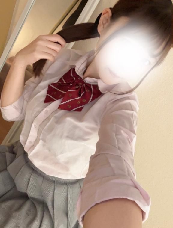 コスプレプレイ