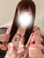 あすな