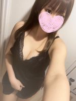 あすな