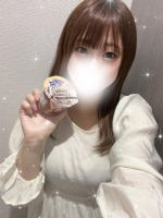 あすな