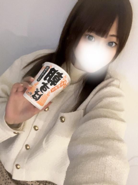 ❤️あそこはすすれるのに…❤️