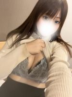 あすな