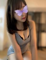 あすな