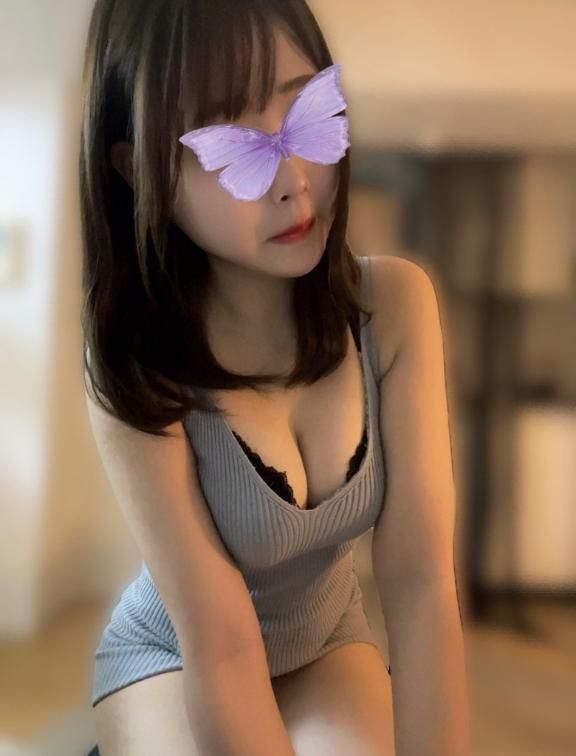 ❤️想い出作り❤️