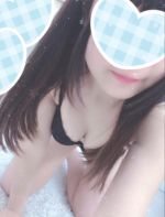 あすな