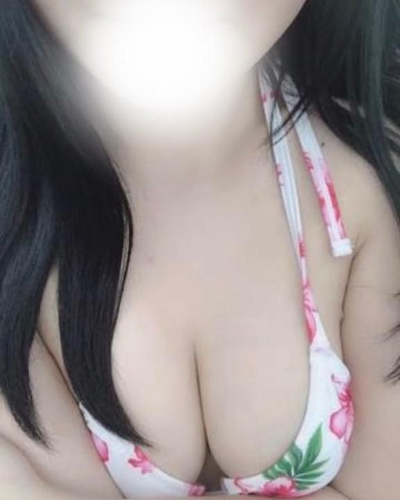 むらむらタイム♡