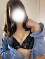 あすな