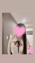 ありがとうござ…