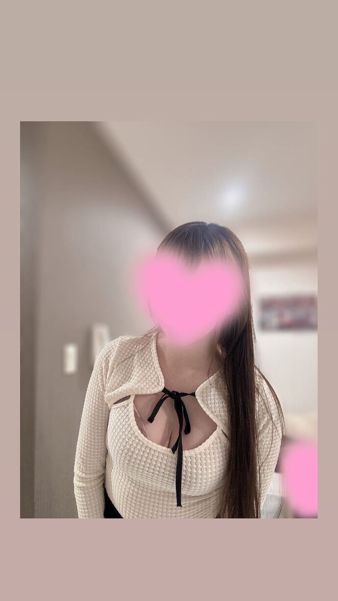 ありがとうございました