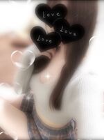 ラストもよろし…