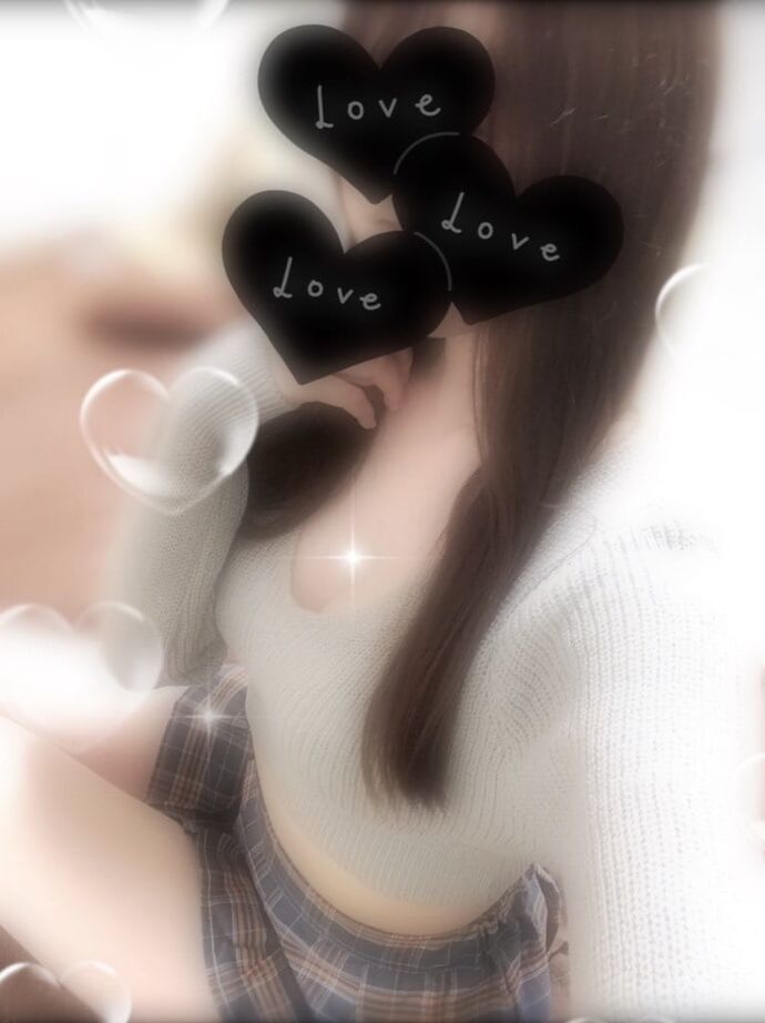 ラストもよろしくお願いします