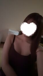 ありがとうござ…