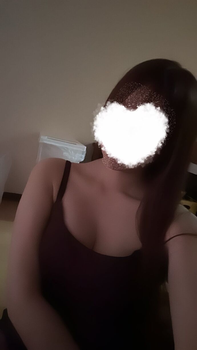 ありがとうございました