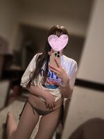 スタートから