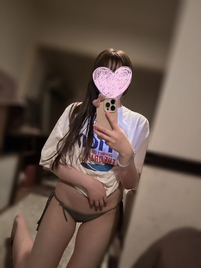 スタートから