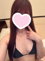 リフレッシュ⭐️