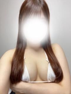 60分のお兄さん⭐︎