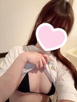 80分のお兄さん…