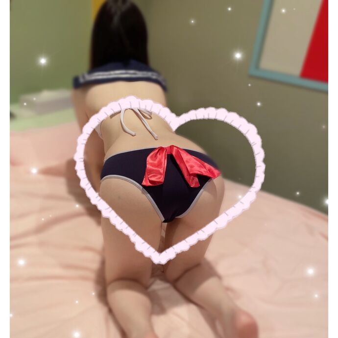 80分のお兄さん⭐︎