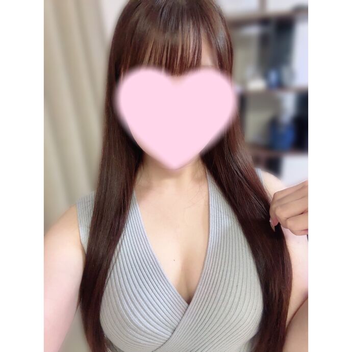 60分のお兄さん⭐︎
