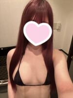 80分のお兄さん♡