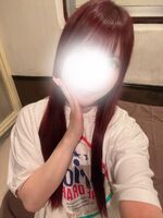 ☆はな☆