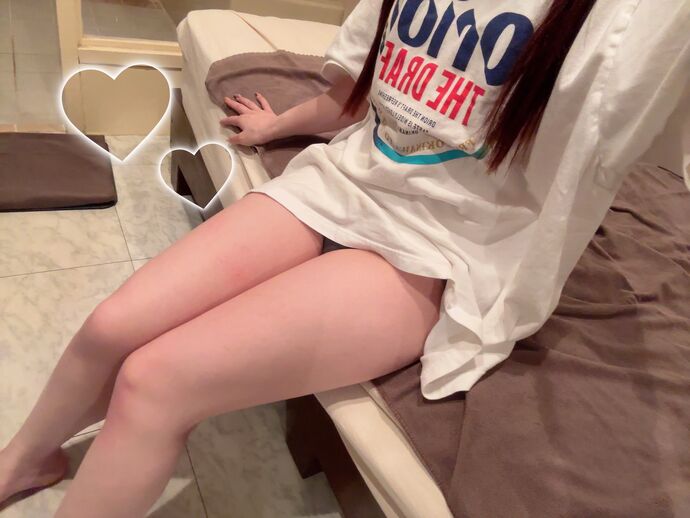 60分のお兄さん⭐︎