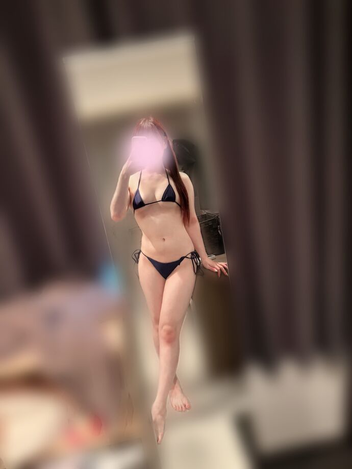 100分のお兄さん⭐︎
