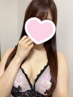 たいきん！